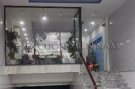 Khách sạn Phương Nam - Đại Lý Cấp 1 Cửa Cuốn AUSTDOOR - Công Ty TNHH IDC Hoàng Anh